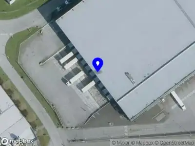 Overlastmelding Haya van Somerenstraat in Tilburg