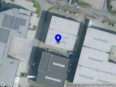 Overlastmelding Provinciënbaan in Rijen