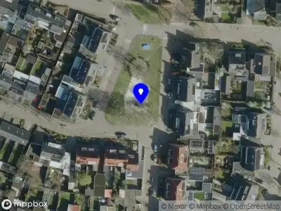 112 melding Overlastmelding Eysenbrand in Moergestel