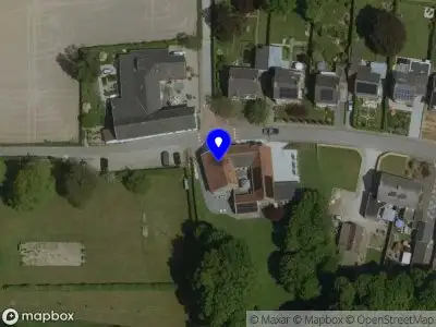 Overlastmelding Oude Baan in Wittem gesloten