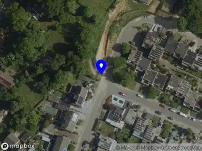 Overlastmelding Op de Graaf in Oirsbeek gesloten