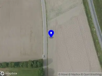 112 melding Overlastmelding Santforterstraat in Ittervoort gesloten