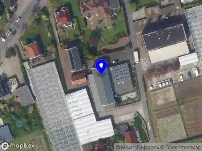 Anonieme overlastmelding Oegstgeesterweg in Rijnsburg gesloten