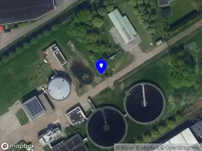 Overlastmelding Keulschevaart in Breukelen