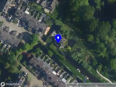 Anonieme overlastmelding Elsbroekerend in Hillegom