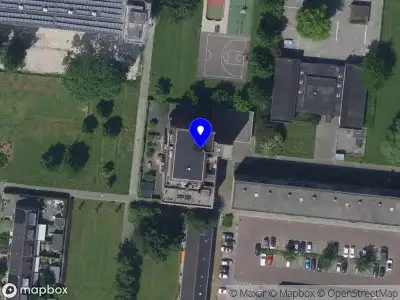 Overlastmelding Stierstraat in Dordrecht gesloten