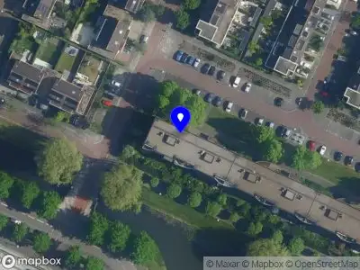 Overlastmelding Haya van Somerenlaan in Amstelveen gesloten