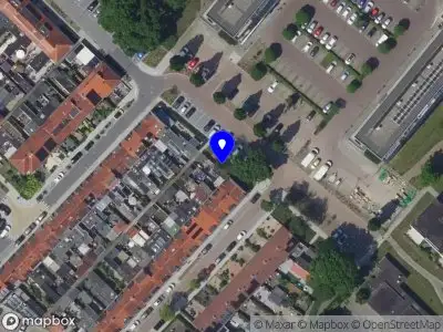 112 melding Overlastmelding Wilgenstraat in Zwijndrecht