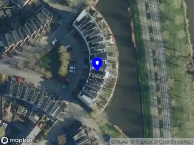 Overlastmelding De Linie in Gorinchem gesloten