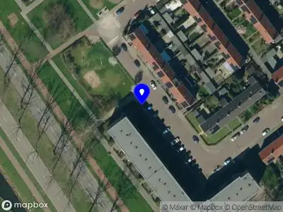 Overlastmelding Korte Slag in Arnhem