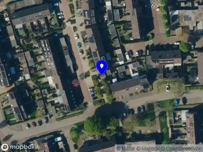 Overlastmelding Bonenkamp in Elst gesloten