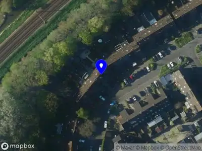 Overlastmelding Verfmolen in Hoorn gesloten