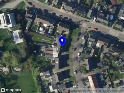 112 melding Overlastmelding Pastoor Konijnstraat in Hoogkarspel gesloten