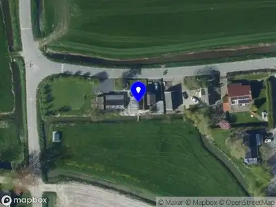 Overlastmelding Tin in Barsingerhorn gesloten