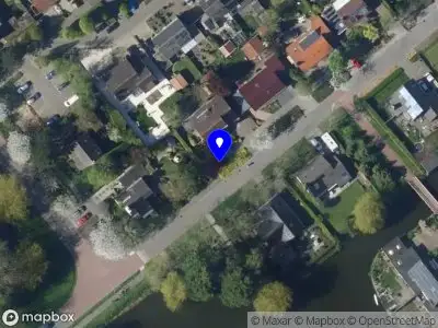 Overlastmelding Corsolaan in Winkel gesloten