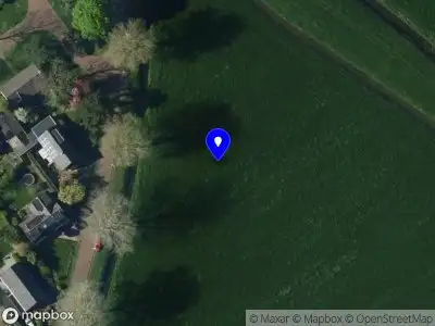 Overlastmelding Damweg in Schoorl
