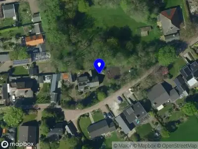 112 melding Overlastmelding Achterlaan in Castricum