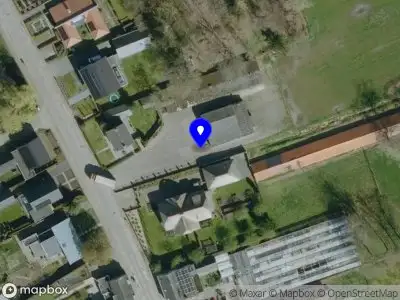 Overlastmelding Molenstraat in Diessen