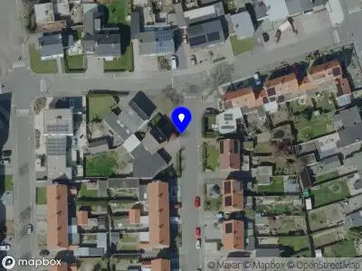 112 melding Overlastmelding Pastoor Tijssenstraat in Susteren