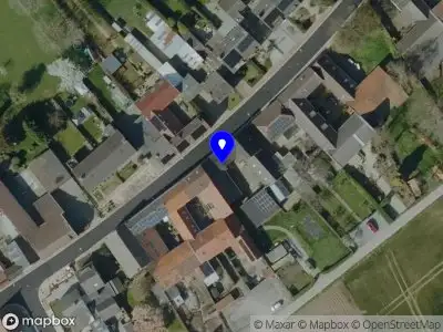 Overlastmelding Everstraat in Einighausen