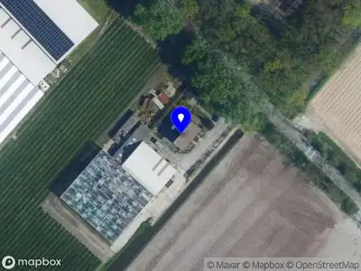 Overlastmelding Essenlaan in Lisse gesloten