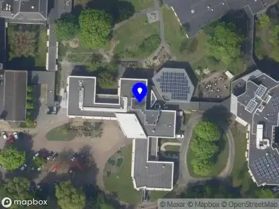 Overlastmelding Overrijn in Katwijk aan Zee gesloten