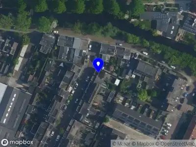 112 melding Anonieme overlastmelding Meidoornstraat in Hillegom gesloten