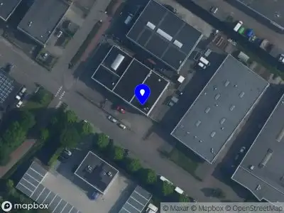 Anonieme overlastmelding Satellietbaan in Hillegom gesloten