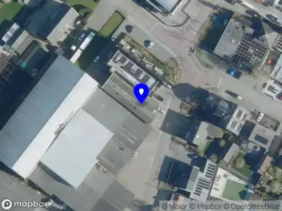 112 melding Overlastmelding Witboomstraat in Wijk en Aalburg