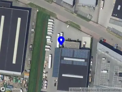 Overlastmelding Hulsenboschstraat in Werkendam