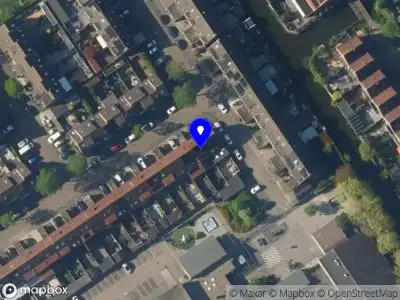 Overlastmelding Zwanenkamp in Maarssen gesloten