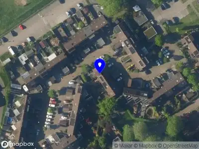 Overlastmelding Pauwenkamp in Maarssen gesloten