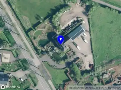 Overlastmelding  in Zevenaar, ?????????? gesloten