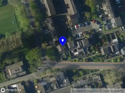 Overlastmelding Kosterstuin in Zwaag gesloten