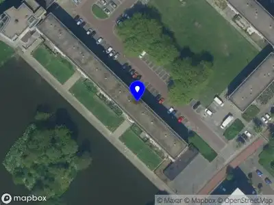 Anonieme overlastmelding Adigestraat in Beverwijk