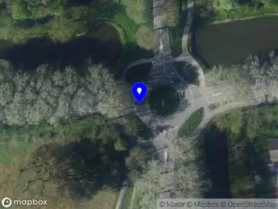 Overlastmelding met urgentie De Gouw in Bovenkarspel