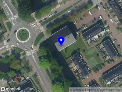 112 melding Overlastmelding Jan van Polanenstraat in Heemskerk