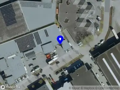 Overlastmelding De Dintel in Best gesloten