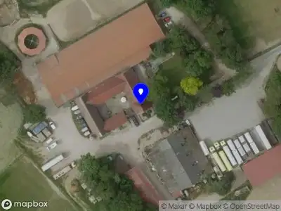 Overlastmelding Leenderveldweg in Sint Joost