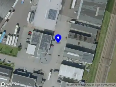 Overlastmelding Rangeerweg in Susteren