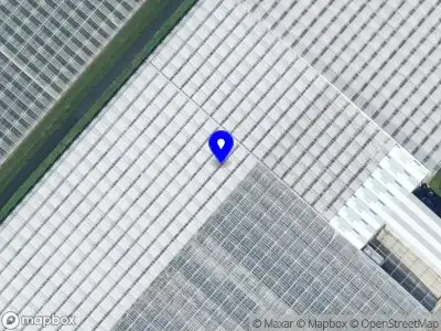 Overlastmelding Achterdijk in Vierpolders