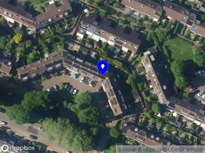 Overlastmelding Elbert Mooylaan in Kortenhoef gesloten