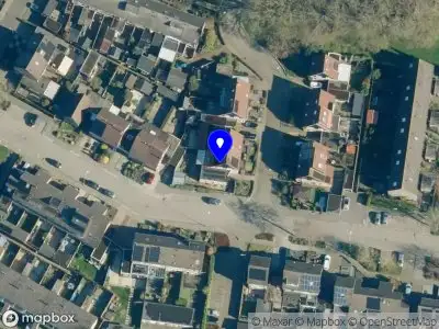 Overlastmelding Wedinkerf in Eerbeek