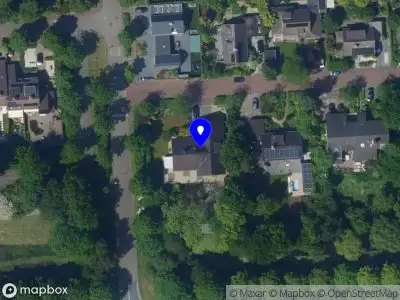Overlastmelding Boeier in Lelystad gesloten