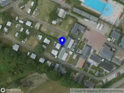 Politie naar de Pepinusbrug in Echt vanwege aanrijding met letsel