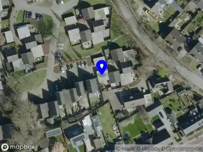 112 melding Overlastmelding Schutsboom in Hilvarenbeek