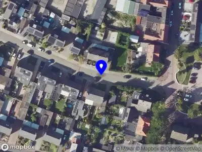 Anonieme overlastmelding Pastoor Mulderstraat in Sittard