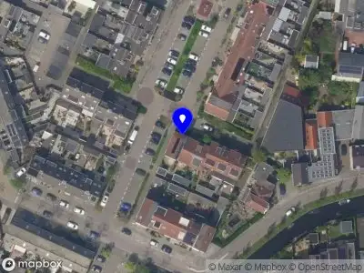 112 melding Overlastmelding Kamperfoelie in Rijnsburg