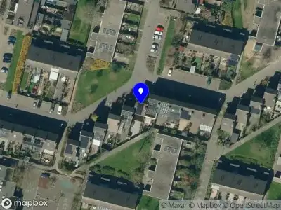 Overlastmelding Brullenweide in Westervoort