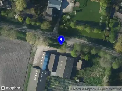 112 melding Overlastmelding Oosterpark in Heerhugowaard